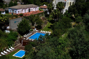 Villa Termal Monchique - Hotel Termal - by Unlock Hotels